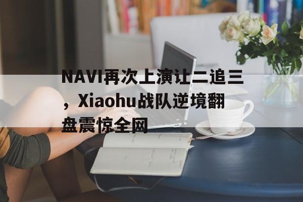 半岛体育官网-NAVI再次上演让二追三，Xiaohu战队逆境翻盘震惊全网