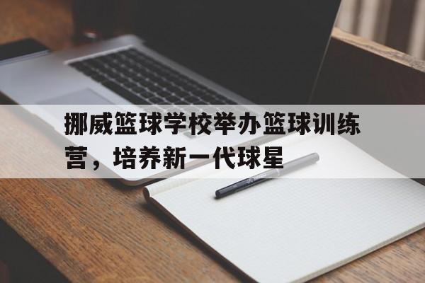 半岛体育官方APP-挪威篮球学校举办篮球训练营，培养新一代球星