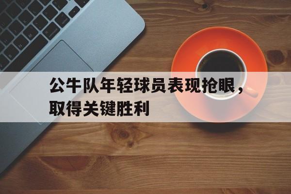 半岛体育下载-公牛队年轻球员表现抢眼，取得关键胜利