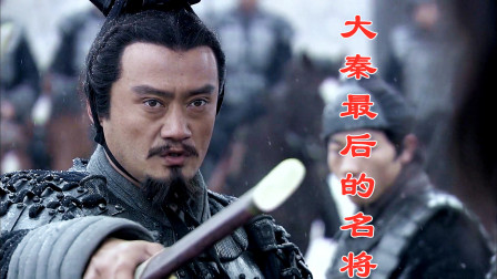 半岛体育官网-塔图姆压哨绝杀马龙，全场沸腾！经典一战再现传奇