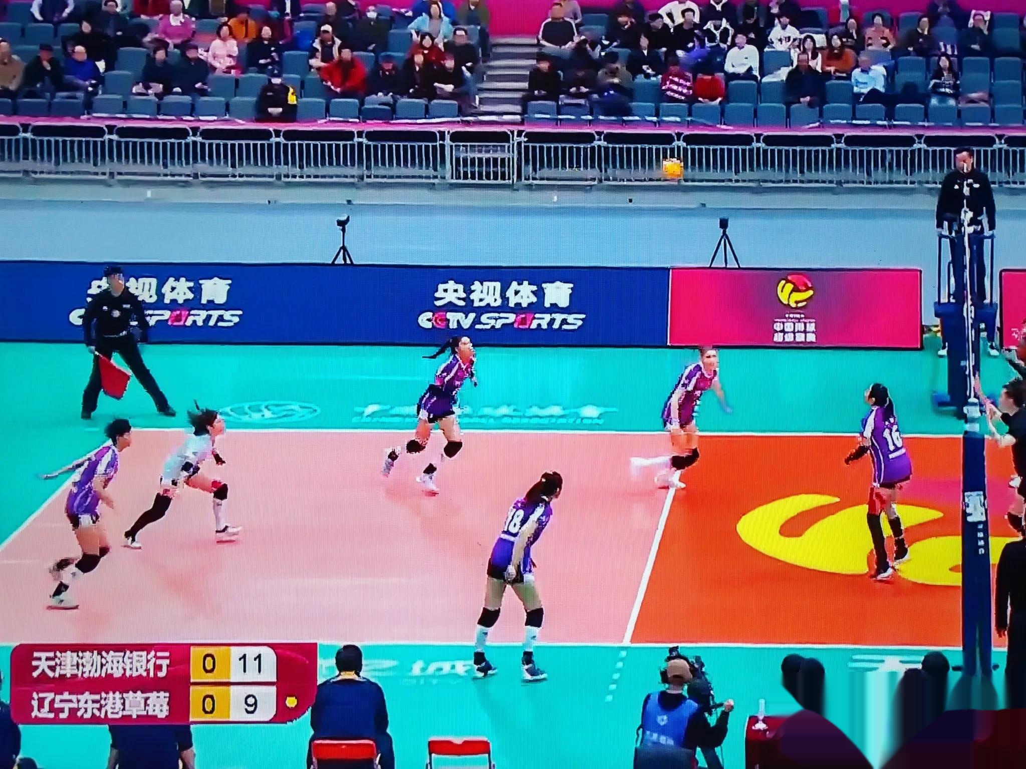 半岛体育APP-中国女排技术犯规送分，费德勒主帅怒摔战术板！